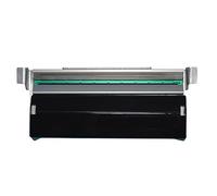 P1058930-010 - Cabezal de impresión de etiquetas térmicas para impresora térmica de código de barras Zebra ZT411 ZT410 300DPI