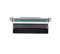 P1058930-010 - Cabezal de impresión para impresora térmica de códigos de barras Zebra ZT410 ZT411, repuesto OEM de 300 dpi