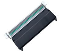 P1058930-010 - Cabezal de impresión para impresora térmica de códigos de barras Zebra ZT410 ZT411, repuesto OEM de 300 dpi