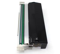 P1058930-010 - Cabezal de impresión para impresora térmica de etiquetas de código de barras Zebra ZT411 ZT410, 300 DPI