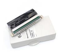 P1058930-010 - Cabezal de impresión para impresora térmica Zebra ZT410 ZT411 de 300 DPI, original