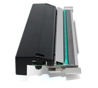 P1058930-010 Nuevo cabezal de impresión para Zebra ZT410 ZT411 Impresora térmica de código de barras SHEC Reemplazo 300dpi