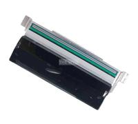 P1058930-010 Nuevo cabezal de impresión para Zebra ZT411 impresora térmica de código de barras 300dpi genuino