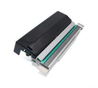 P1058930-010 ZT400 - Cabezales de impresión térmica, resolución de 300 DPI para impresoras de etiquetas Zebra ZT410 ZT411, impresión clara a baja temperatura