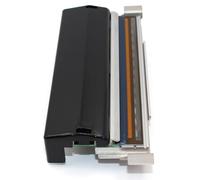 P1058930-011 - Cabezal de impresión para impresora térmica Zebra ZT410 ZT411 de 600 dpi