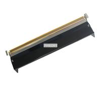 P1058930-012 - Cabezal de impresión para impresora térmica Zebra ZT420 ZT421 de 203 dpi