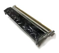 P1058930-012 - Cabezal de impresión para impresora térmica Zebra ZT420 ZT421 de 6 pulgadas, 203 dpi