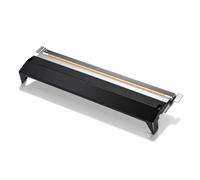 P1058930-012 Cabezal de impresión térmico de 6 pulgadas para impresoras | Compatible con el original, no se reconoce ningún mensaje de cabezal de impresión cuando se instala