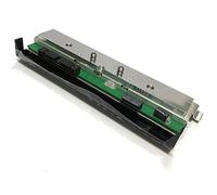 P1058930-013 Cabezal de impresión para impresora térmica Zebra ZT420 ZT421 de 300 dpi
