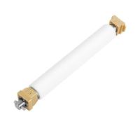 P1058930-080 79815M Kit de Mantenimiento del Conjunto del Rodillo de Platina de Revestimiento, Compatible con Impresora Zebra ZM400 ZT410 ZT411 203dpi 300dpi 600dpi