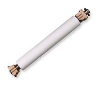 P1058930-080 - Kit de Rodillo de Placa para Impresora térmica Zebra ZT410 ZT411, Rodillo de Transferencia de 203 dpi, 300 PPP, 600 dpi