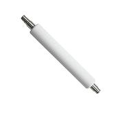 P1058930-080 - Rodillo para impresora de etiquetas térmicas Zebra ZT410