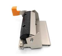 P1058930-098 Kit De Desprendimiento Opcional, Compatible Con Zebra ZT410 ZT411 ZM400 203/300/600 Ppp Impresora De Etiquetas De Código De Barras Térmica