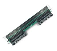 P1079903-010 Cabezal de impresión para Zebra ZD410 Impresora térmica de escritorio 200DPI Genuino