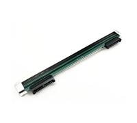 P1080383-001 ZD420 PrintHead 203DPI Cabezal de impresión de código de barras para Zebra ZD420 ZD620 Cabezal de impresora térmica de etiquetas de repuesto