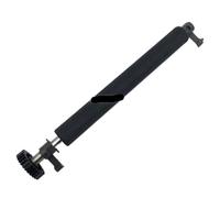 P1080383-222 Kit de Rodillo de Platina for Impresora térmica de Etiquetas de código de Barras for Ze-Bra ZD420T, ZD620T y ZD621T de 203 PPP(Kit Platen Roller)