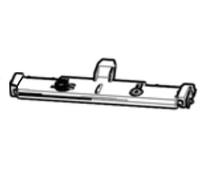 P1080383-226 cabeza de impresora Transferencia térmica