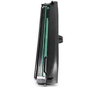 P1080383-226 Nuevo Kit de cabezal de impresión para Zebra ZD420 ZD620 ZD621 Impresora Móvil Térmica 203dpi