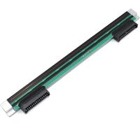 P1080383-227 - Cabezal de impresión para impresora de etiquetas portátil térmica Zebra ZD420 ZD620 ZD621 D/T-Series, 300 dpi, original P1080383-416