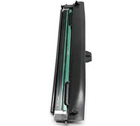P1080383-227 - Kit de cabezal de impresión para impresora de etiquetas móvil térmica Zebra ZD420T ZD620T ZD621T ZD621 T-Series 300 dpi P1112640-241
