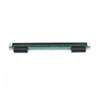 P1080383-416 - Cabezal de impresión para impresora térmica Zebra ZD420 ZD620 ZD621 de 300 DPI original P1080383-227