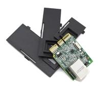 P1080383-442 Kit Upgrade Ethernet Module para Zebra ZD420T T-Series Impresora Térmica 203dpi 300dpi