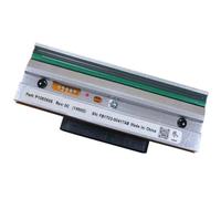 P1083320-011 - Cabezal de impresión para impresora térmica de códigos de barras Zebra ZT610 de 300 ppp