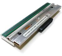 P1083320-015 - Cabezal de impresión para impresora térmica Zebra ZT620 ZT 620 de código de barras (203 dpi)