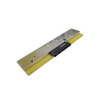 P1083320-015 - Compatible con Cabezal de impresión Zebra ZT620 203DPI