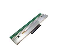 P1083320-015, Compatible con Zebra, Cabezal de impresión térmica 203 PPP | Cabezal de impresión térmica de 203 ppp for impresora de etiquetas de código de barras ZT620