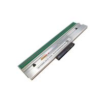 P1083320-016 - Compatible con Cabezal de impresión Zebra ZT620 300DPI