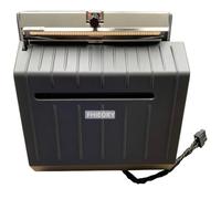 P1083320-118 Kit de actualización de cortador para impresora térmica Zebra ZT610 de código de barras de 203 dpi, 300 dpi, 600 dpi, original