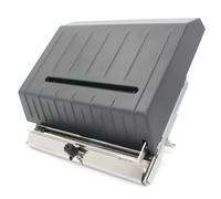 P1083320-118 Kit de actualización de cortador para impresora térmica Zebra ZT610 de código de barras de 203 dpi, 300 dpi, 600 dpi, original