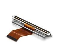 P1096933-001 ZQ630 - Cabezal de impresión térmico para impresoras de códigos de barras Zebra ZQ630 203DPI