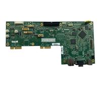 P1105147-008 Placa base principal para impresora térmica Zebra ZT411 ZT421 203DPI 300DPI 600DPI
