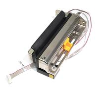 P1105147-014 - Sensor multimedia para impresora térmica Zebra ZT411 de etiquetas ZT 411, sensor de etiquetas de 203 dpi, 300 dpi, 600 dpi