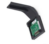 P1112640-017A 802.11ac Módulo inalámbrico para impresoras térmicas de etiquetas ZD421D y ZD621D, impresora tarjeta de red WiFi