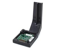 P1112640-017A WiFi 802.11ac Módulo inalámbrico para impresora térmica Zebra ZD421 ZD421D ZD421T 203dpi 300dpi