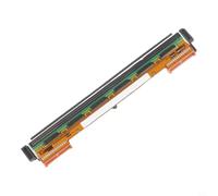 P1112640 019 P1112640 218 Cabezal de impresión térmica con carcasa para impresora térmica Zebra ZD421 ZD421D ZD421T 203 dpi