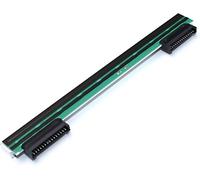 P1112640-020 - Cabezal de impresión para impresora de etiquetas móvil térmica Zebra ZD421 ZD421d ZD421t de 300 dpi original P1112640-219