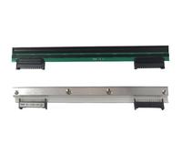 P1112640-020 - Cabezal de impresión para impresora térmica Zebra ZD421 ZD421T ZD421D Genuino de 300DPI PRINTHEAD Assy