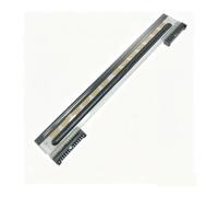 P1112640-218 Cabezal de impresión de Transferencia térmica Cabezal de impresión de Impresora 203dpi P1112640-019 Apto for Zebra ZD421D ZD421T ZD421 ZD421T-HC
