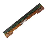 P1112640-218 - Cabezal de impresión para impresora térmica Zebra ZD421 ZD421d ZD421t de 203 dpi PRINTHEAD Assy