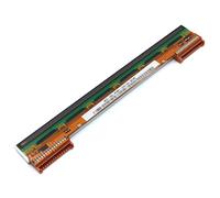 P1112640-218 - Cabezal de impresión térmico para etiquetas móviles Zebra ZD421 ZD421d ZD421t (203 dpi)