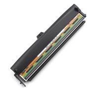 P1112640-218 - Kit de cabezal de impresión para Zebra ZD421T ZD421 T-Series ZD4A042-301xxx Impresora de escritorio de transferencia térmica de 203 dpi