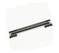 P1112640-218 P1112640-019 Cabezal de impresión de Transferencia térmica | Apto for cabezal de impresión for impresora de etiquetas Zebra ZD421 ZD421D ZD421T ZD421T-HC 203 ppp