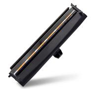 P1112640-218 ZD421T - Cabezal de impresión térmico para impresoras de códigos de barras Zebra ZD421T de 203 dpi, impresoras de etiquetas de cabezal de impresión