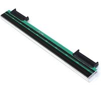 P1112640-219 - Cabezal de impresión para Zebra para la serie móvil térmica ZD421, para impresión de etiquetas rápida y precisa a 300 dpi