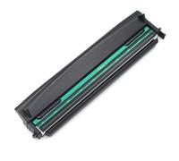 P1112640-219 - Kit de cabezal de impresión para Zebra ZD421T ZD421 T-Series ZD4A043-301xxx Impresora de escritorio de transferencia térmica de 300 dpi