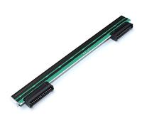 P1112640-219 Nuevo cabezal de impresión para Zebra ZD421 ZD421d ZD421t impresora térmica de etiquetas 300dpi genuino